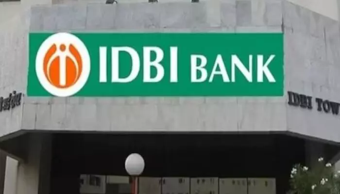 IDBI Bank: మార్చి నాటికి ఐడీబీఐ బ్యాంక్ ప్రైవేటీకరణకు ఫైనాన్షియల్ బిడ్‌ల ఆహ్వానం