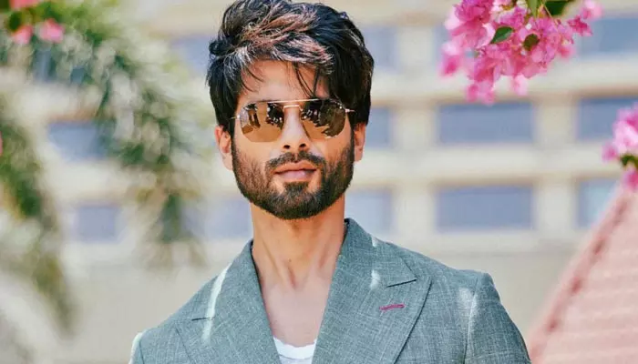 Shahid Kapoor : ముంబైలో అపార్ట్‌మెంట్‌ తీసుకున్న షాహిద్ కపూర్.. నెలకు  అన్ని లక్షల రెంట్ కడుతున్నాడా?