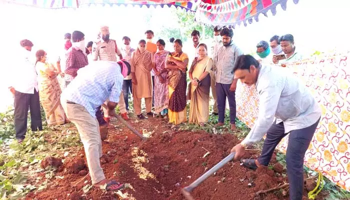 స్వాతి హత్య కేసులో  విస్తూపోయే నిజాలు