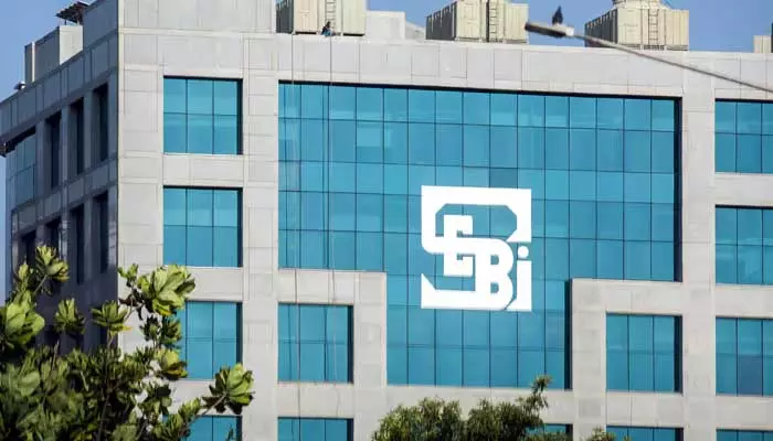 SEBI: ఫిబ్రవరి 1 నుంచి యూపీఐ మెకానిజంను అమలు చేయండి.. స్టాక్‌ బ్రోకర్లకు సెబీ కీలక ఆదేశం..!