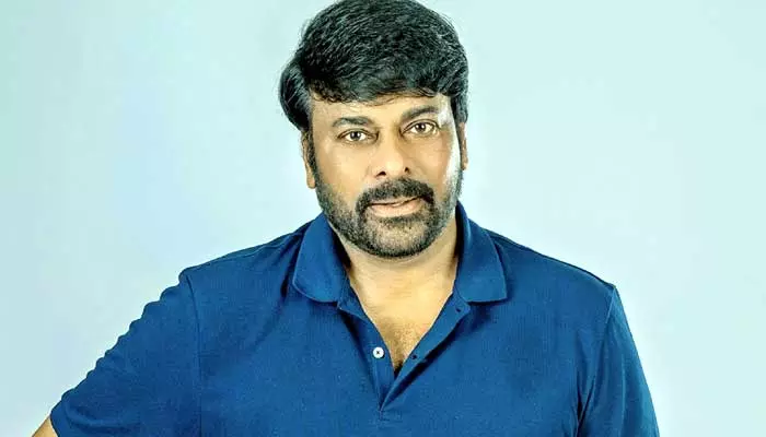 Chiranjeevi: జపాన్‌లో చిరంజీవి.. 10 రోజుల పాటు అక్కడే ఉండనున్న మెగాస్టార్!