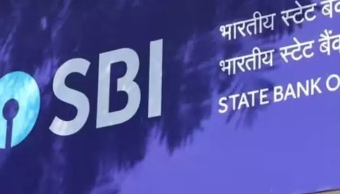 SBI: పెరగనున్న ఎస్‌బీఐ రుణభారం.. వడ్డీ రేట్ల పెంపు