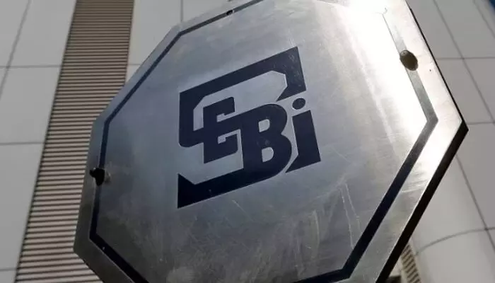 SEBI: రిలయన్స్ బిగ్ ఎంటర్‌టైన్‌మెంట్‌కు రూ.26 కోట్ల డిమాండ్ నోటీసు పంపిన సెబీ