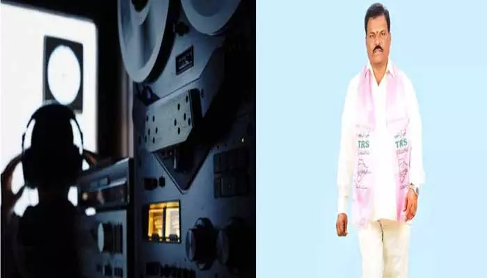 phone tapping case:  ఫోన్ ట్యాపింగ్ కేసులో పోలీసుల దూకుడు.. మొన్న చిరుమర్తి నేడు జైపాల్ యాదవ్