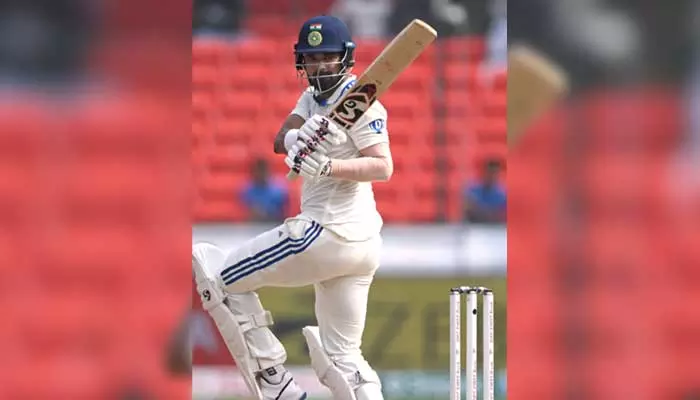 KL Rahul : ప్రాక్టీస్ మ్యాచ్‌‌లో కేఎల్ రాహుల్ బ్యాటింగ్.. టీంఇండియాకు బిగ్ రిలీఫ్