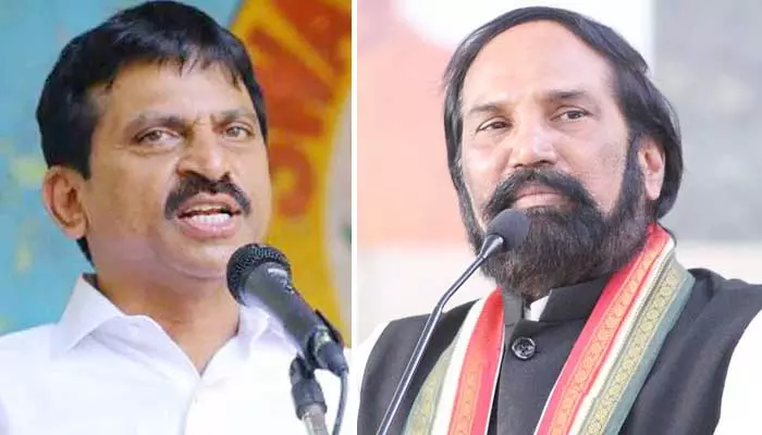 Ministers: మహరాష్ట్ర నుంచే ఆ విధానానికి చెక్ పడాలి