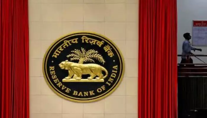 RBI: ఆర్‌బీఐ గవర్నర్ శక్తికాంత దాస్ పదవీకాలాన్ని రెండోసారి పొడిగించే అవకాశం