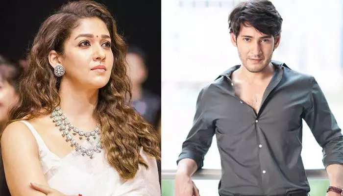 Mahesh Babu: నయనతార వివాదం.. నెట్టింట ఆసక్తికరంగా మారిన మహేష్ ఇన్‌స్టా పోస్ట్‌