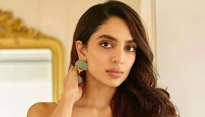 Shobhita Dulipala: అక్కినేని నాగచైతన్యతో పెళ్లి.. ఊహించని పోస్ట్‌తో షాకిచ్చిన శోభిత దూళిపాళ