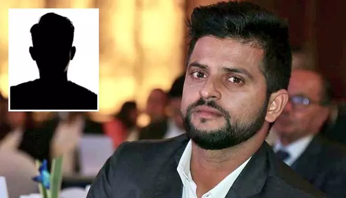 Suresh Raina: మెగా వేలంలో రికార్డ్ బిడ్ అతడిపైనే.. సురేష్ రైనా సంచలన వ్యాఖ్యలు