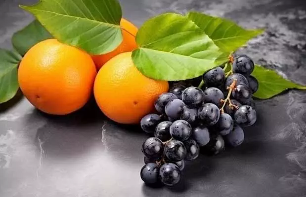 Healthy Fruits : వింటర్‌లో దగ్గు, కఫం వేధిస్తున్నాయా..? ఇవి తింటే దెబ్బకు పరార్ !