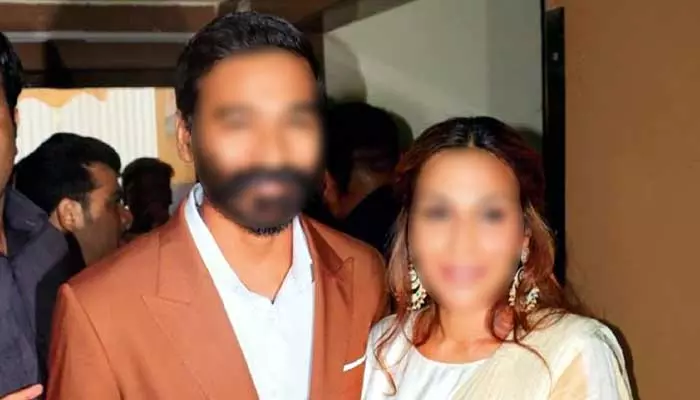 Dhanush, Aishwarya: మాకు కలిసి ఉండాలని లేదు విడాకులు కావాలి.. ఫైనల్ తీర్పు కోసం కోర్టుకు హాజరైన స్టార్ జంట