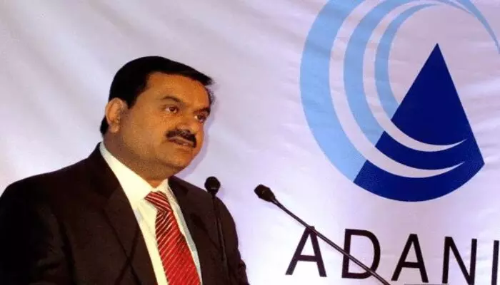 Adani: అదానీ గ్రూప్‌తో ఒప్పందాలు రద్దు చేసుకున్న కెన్యా