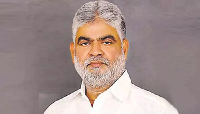 Speaker Gaddam Prasad:మహిళలకు నెలకు రూ.2500.. కీలక ప్రకటన