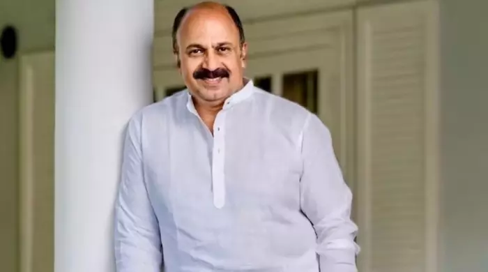 Baba Siddique: కూలీని పావుగా వాడుకొని హత్య.. బాబాసిద్దిఖీ మర్డర్ కేసులో బయటకొస్తున్న సంచలనాలు