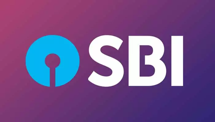 SBI Recruitment: బ్యాంక్ అభ్యర్థులకు గుడ్ న్యూస్.. ఎస్‌బీఐలో 169 పోస్టులు.. వెంటనే అప్లై చేసుకోండి..!