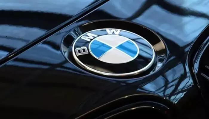 BMW: జనవరి నుంచి 3 శాతం ధరల పెంపును ప్రకటించిన బీఎండబ్ల్యూ ఇండియా