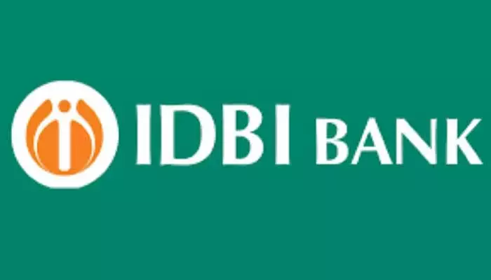 IDBI Recruitment: ఐడీబీఐ బ్యాంకులో జూనియర్ అసిస్టెంట్ మేనేజర్ పోస్టులు.. అర్హత, జీతం వివరాలివే..!