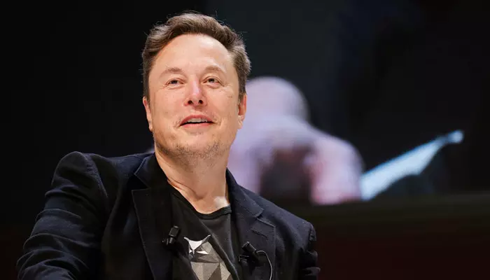 Elon Musk: 334 బిలియన్ డాలర్లకు చేరుకున్న ఎలన్ మస్క్ సంపద..!