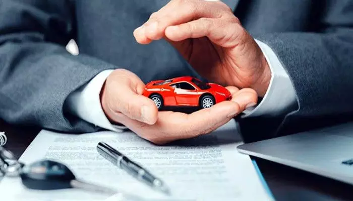 Online Motor Insurance: ఆన్‌లైన్ మోటార్ బీమాలో మారుతీ సుజుకీ, హ్యుందాయ్ మోటార్ హవా..!