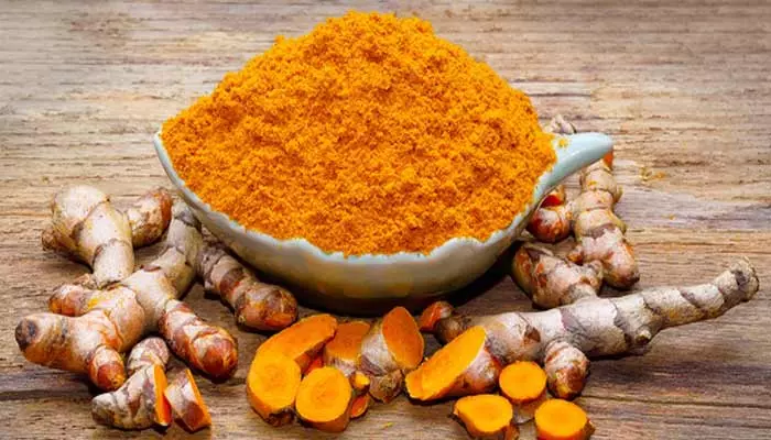 Turmeric: పసుపు వల్ల కూడా సైడ్‌ ఎఫెక్ట్స్‌ వస్తాయా.. నిపుణులు ఏం చెబుతున్నారంటే?