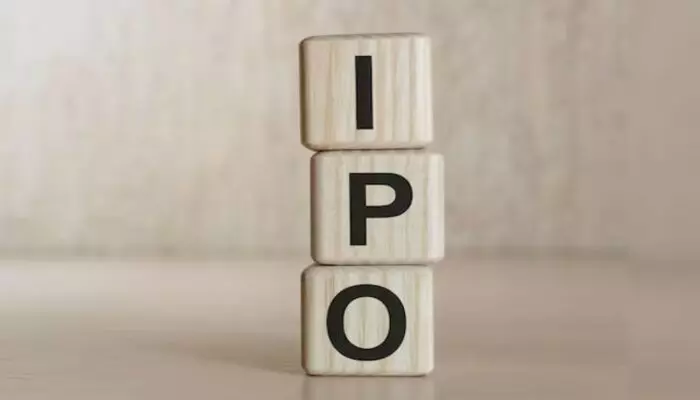 IPOs: డిసెంబర్‌లో 10 ఐపీఓలు.. రూ. 20,000 కోట్ల సమీకరణ