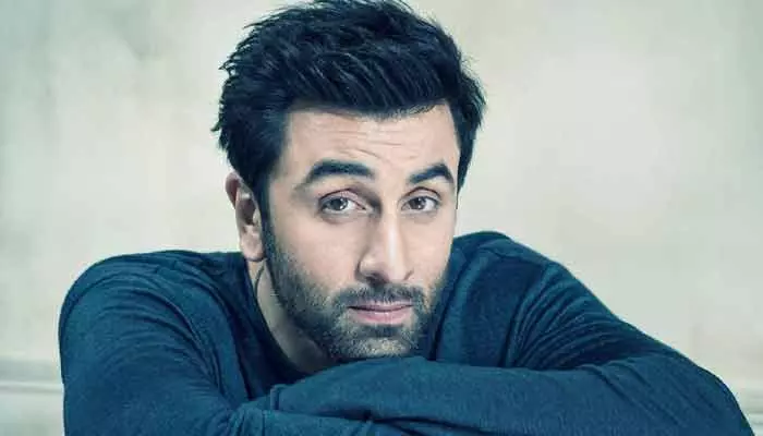 Ranbir Kapoor: ‘యానిమల్’ సినిమాపై విమర్శలు.. రణ్‌బీర్ కపూర్ ఏమన్నారంటే?