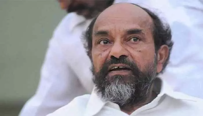 R.Krishnaiah: ఇది రాసిపెట్టుకోండి.. బీసీ ఉద్యమంపై ఆర్.కృష్ణయ్య సంచలన వ్యాఖ్యలు