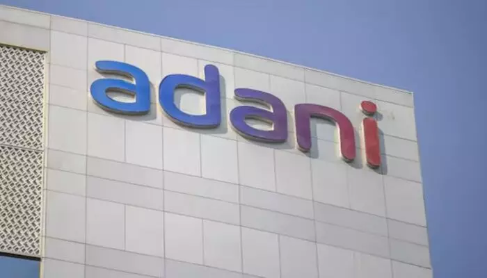 Adani Group: 28 నెలల పాటు రుణాలు చెల్లించేందుకు సరిపడా నిధులున్నాయి: అదానీ గ్రూప్