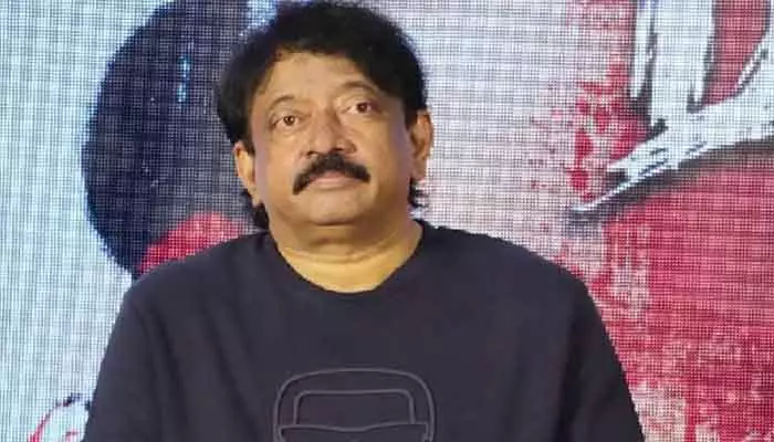 RGV : ఆర్జీవీ ముందస్తు బెయిల్‌పై నేడు హైకోర్టులో విచారణ