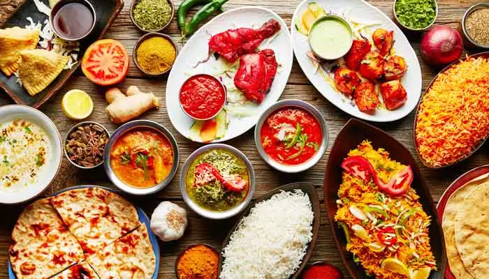 Spicy foods: స్పైసీ ఫుడ్స్ తింటే ముక్కు నుంచి నీరు ఎందుకు కారుతుంది.. వైద్య నిపుణులు ఏం చెబుతున్నారు?