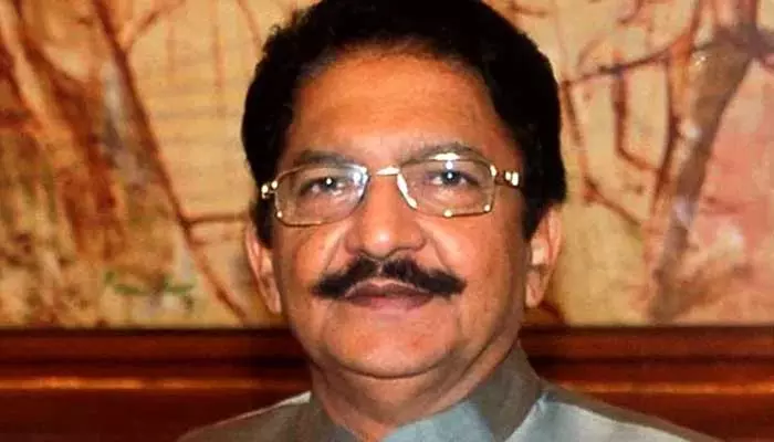 Vidyasagar Rao: పిల్లలు తెలుసుకోవాల్సిన ముఖ్యమైన విషయాల్లో ఇదొకటి