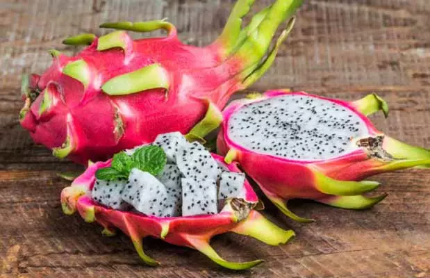 Dragon Fruit : డ్రాగన్ ఫ్రూట్ బెనిఫిట్స్.. డయాబెటిస్ ఉన్నవారు తినొచ్చా?