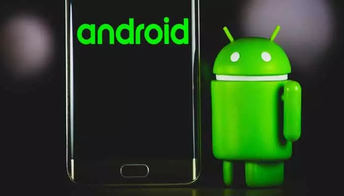 Android Phones: ఆండ్రాయిడ్ ఫోన్లు వాడుతున్న వారికి కేంద్రం బిగ్ అలర్ట్..!