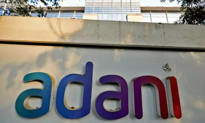 Gautam Adani: గౌతమ్, సాగర్ లపై వస్తున్న కథనాలు తప్పు.. అదానీ గ్రీన్ ఎనర్జీ కీలక ప్రకటన