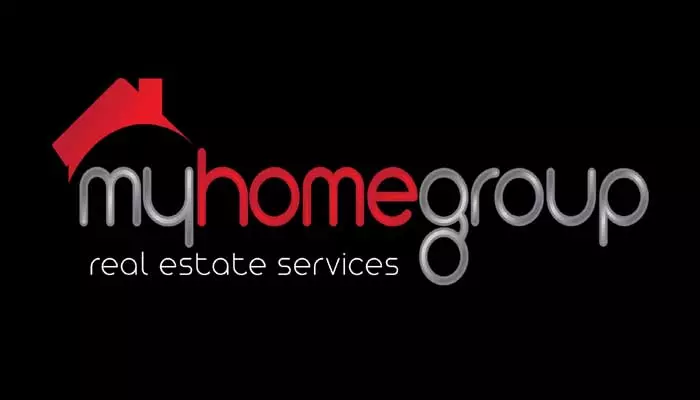 MyHome Group: మైహోమ్‌ గ్రూప్‌కు మరో ప్రతిష్టాత్మక అవార్డు