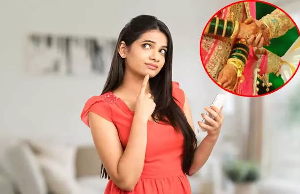 Marriage benefits : పెళ్లి.. ఏ వయసులో చేసుకుంటే బెటర్ ?