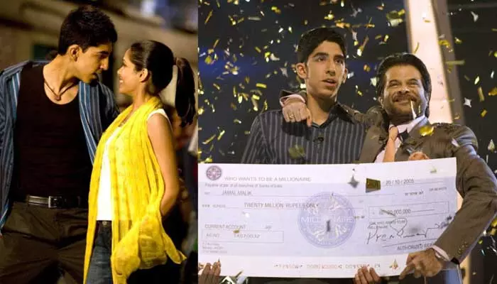 Slumdog Millionaire: సీక్వెల్‌కు సిద్ధమైన 8 ఆస్కార్‌లు గెలుచుకున్న చిత్రం..