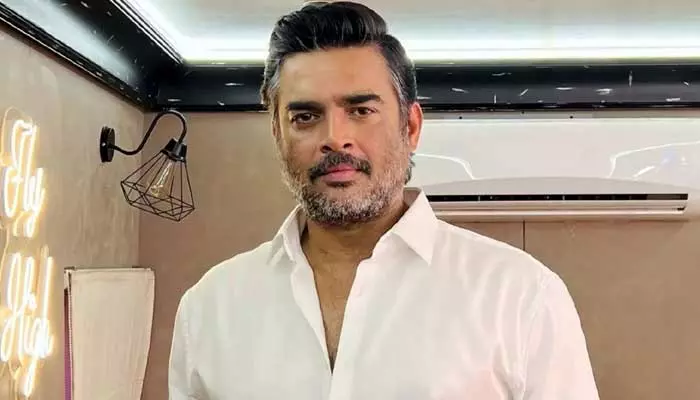 Madhavan: ఆ విషయం నా మనసు ముక్కలు చేసింది.. స్టార్ హీరో షాకింగ్ కామెంట్స్