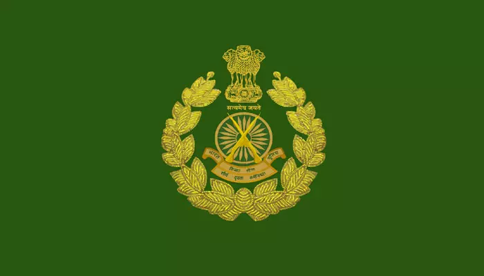 ITBP: ఐటీబీపీలో అసిస్టెంట్ సర్జన్ పోస్టులు.. అర్హత, జీతం వివరాలివే..!