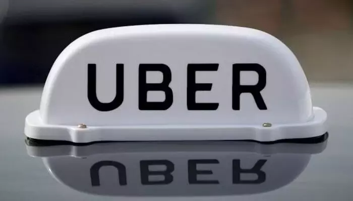 Uber: భారత్‌లో ఉబర్‌వన్ మెంబర్‌షిప్ ప్రోగ్రామ్‌ను ప్రకటించిన ఉబర్