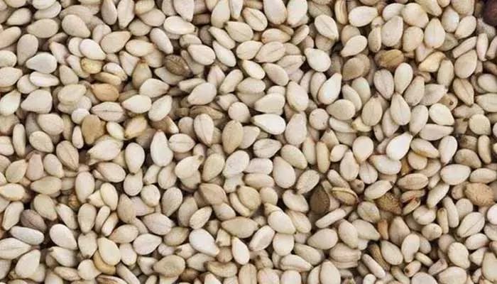 Sesame Seeds: నువ్వులు తినడం వలన మన ఆరోగ్యానికి కలిగే ప్రయోజనాలు ఇవే