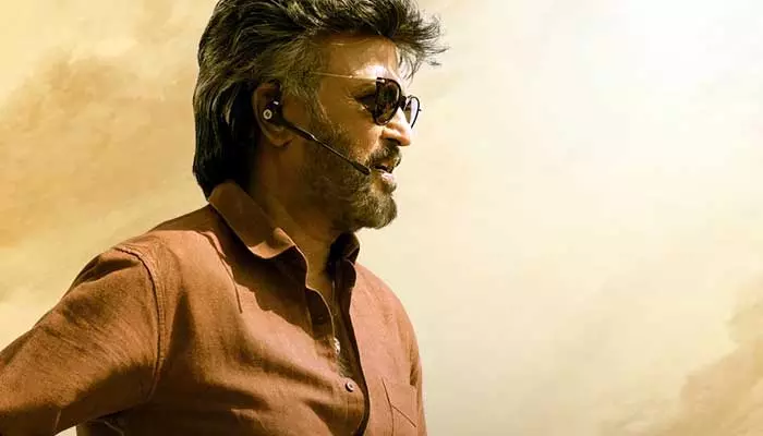 Rajinikanth: రజినీకాంత్ జైలర్-2 పై సాలిడ్ అప్‌డేట్.. ప్రోమో వచ్చేది అప్పుడే!