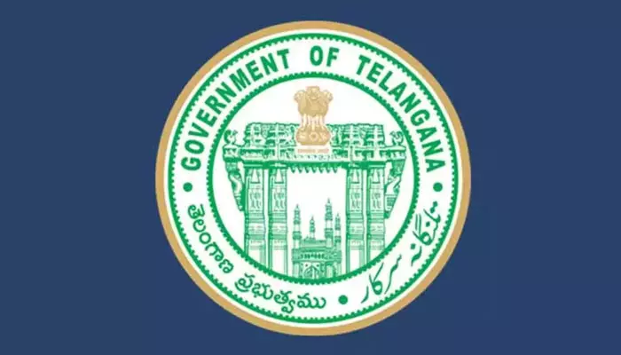 TG Govt: ఉద్యోగులకు రేవంత్ రెడ్డి సర్కార్ గుడ్ న్యూస్