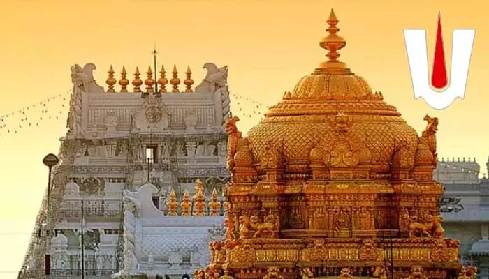 Tirumala Updates: తిరుమలలో పెరిగిన భక్తుల రద్దీ.. శ్రీవారి దర్శనానికి 18 గంటల సమయం