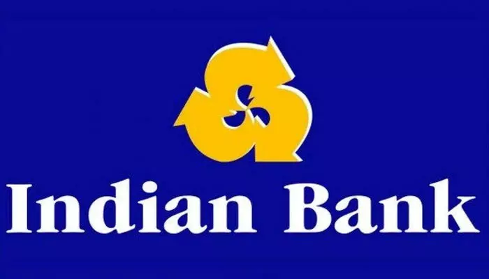 Indian Bank: కస్టమర్లకు ఇండియన్ బ్యాంక్ గుడ్ న్యూస్.. ఈ స్పెషల్ ఎఫ్‌డీలో డిపాజిట్ గడువు పొడిగింపు..!