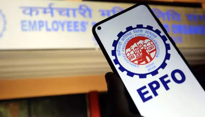 EPFO: ఈపీఎఫ్ ఖాతాదారులకు గుడ్‌న్యూస్.. ఇకపై సెటిల్‌మెంట్ తేదీ వరకు వడ్డీ చెల్లింపు..!