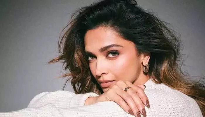 Deepika Padukone: ఆ వార్తల్లో ఎలాంటి నిజం లేదు దయచేసి ప్రచారం చేయకండి: దీపికా పదుకొణె