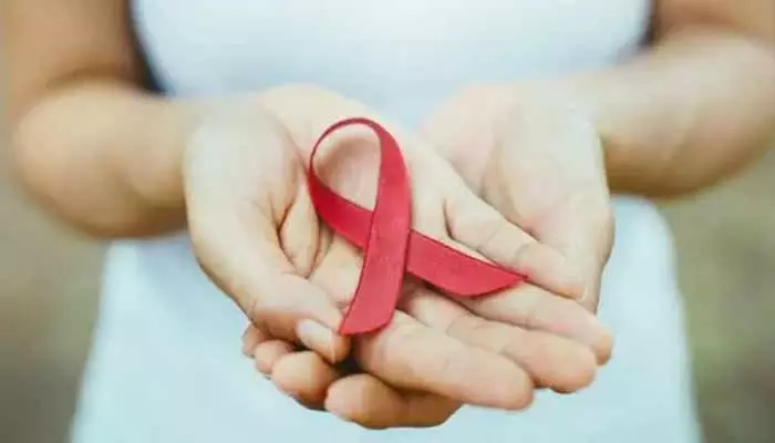 World AIDS Day 2024: నేడే ప్రపంచ ఎయిడ్స్ డే.. హెచ్ఐవీపై ఉన్న అపోహల్లో నిజమేంటో తెలుసుకోండి!