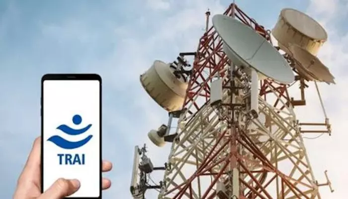 TRAI: ట్రేస్‌బిలిటీ మార్గదర్శకాల అమలు గడువును పొడిగించిన ట్రాయ్